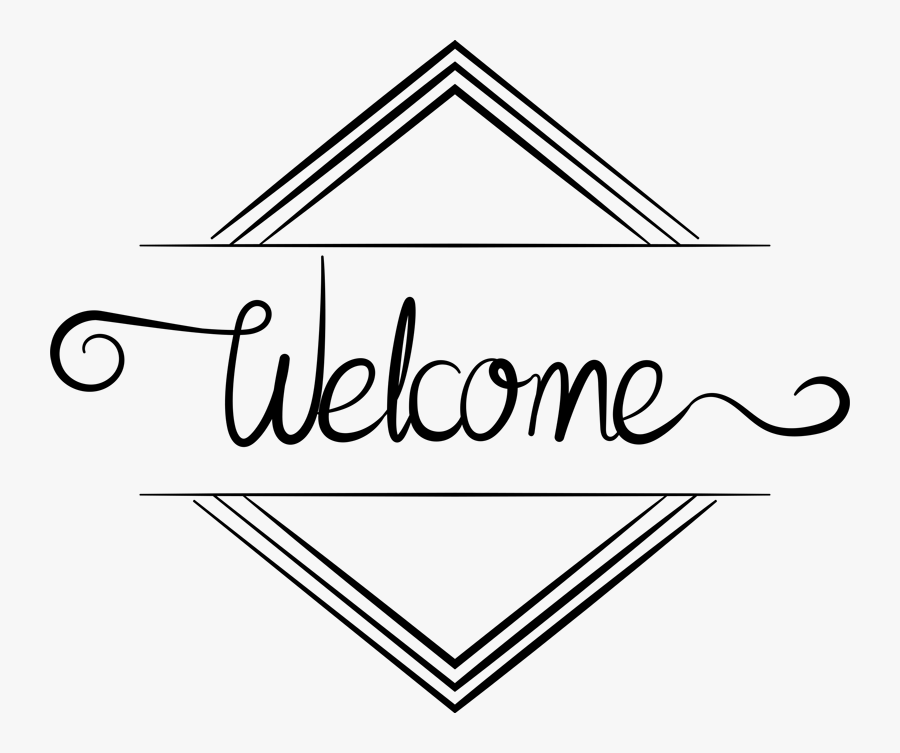 Line Art, Transparent Clipart