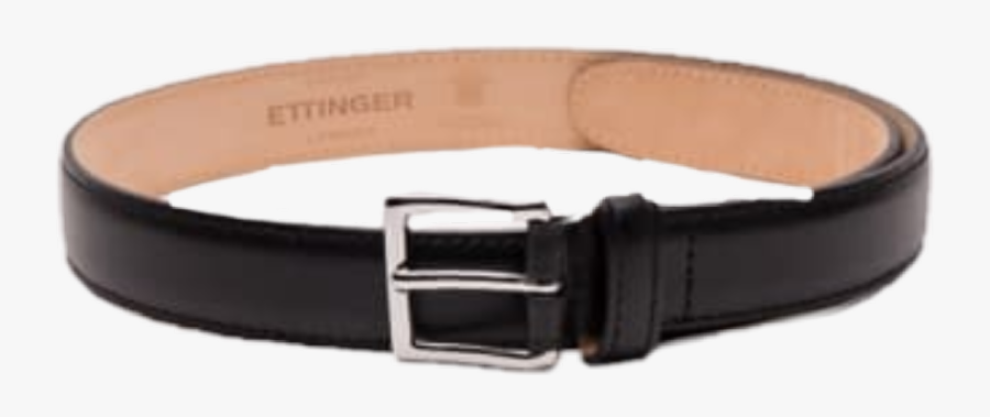 Belt Belts Sticker Use Idk Freetoedit - Belt, Transparent Clipart
