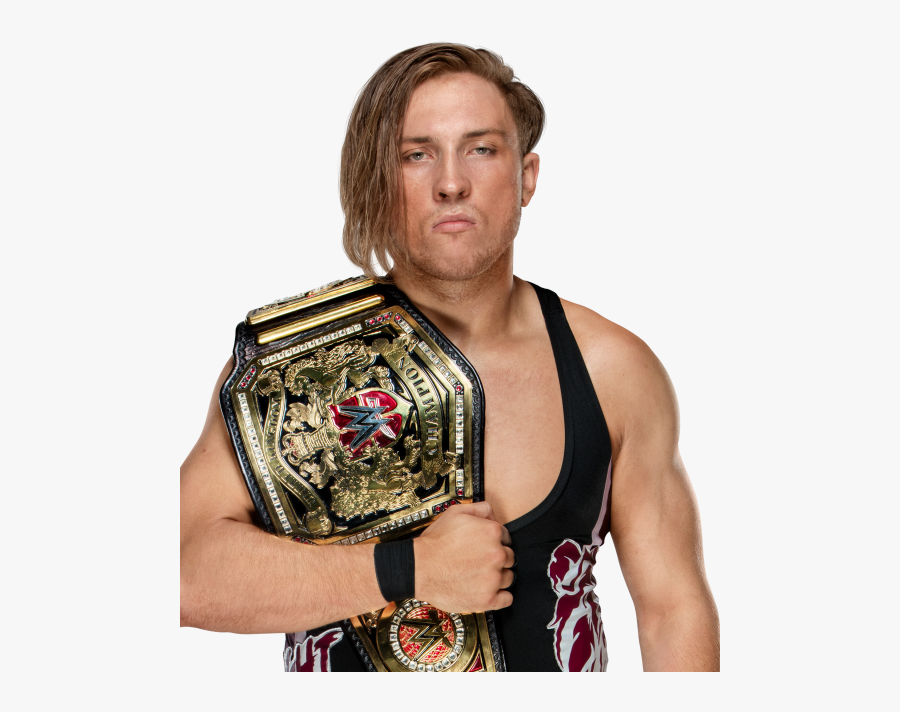 Pete Dunne Uk Champion, Transparent Clipart