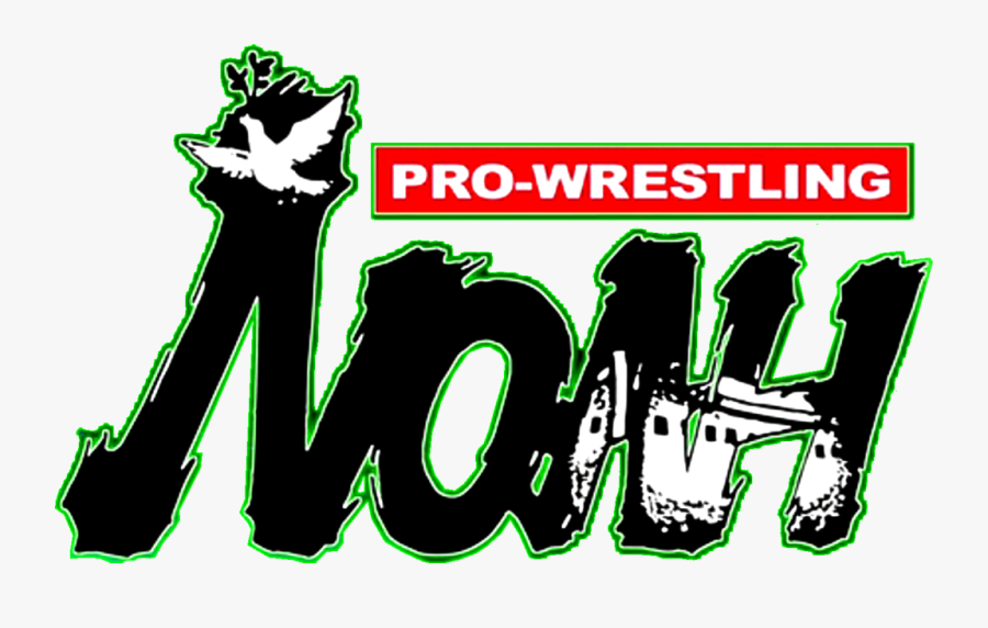 Impact Wrestling And Aaa, Transparent Clipart
