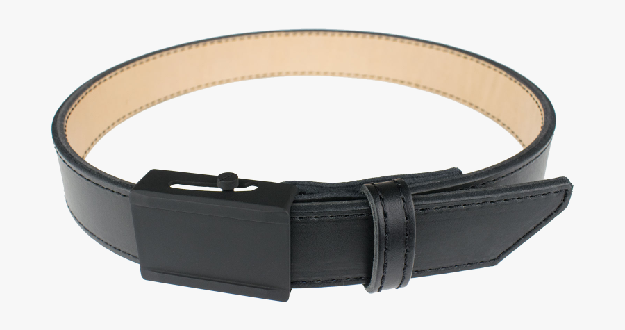 Crossbreed Holsters Crossover - Crossbreed Belt, Transparent Clipart
