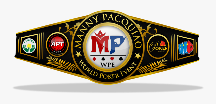 Emblem, Transparent Clipart