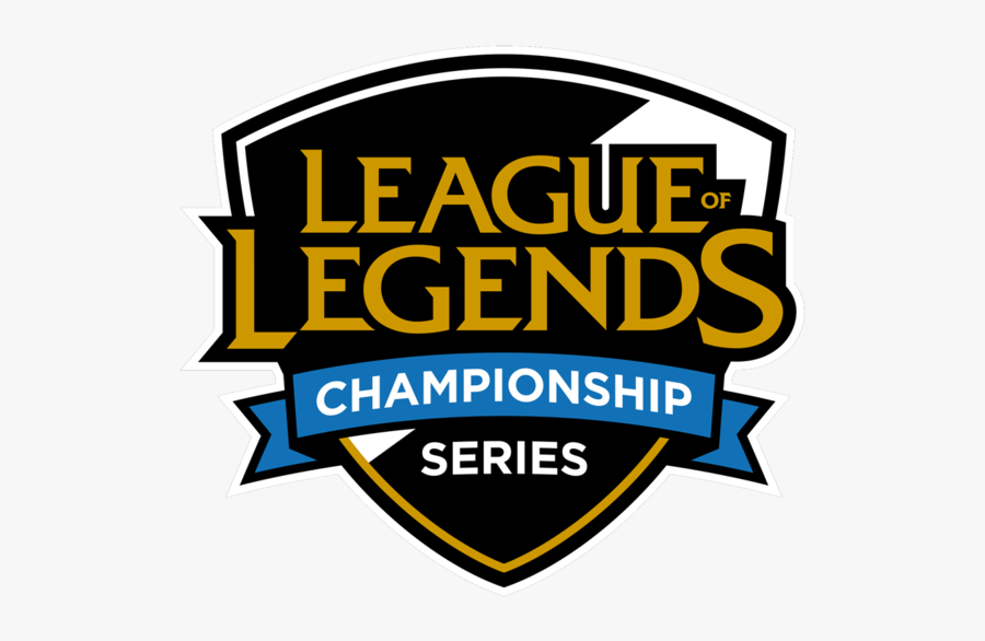 Wrestling Belt Clipart, Transparent Clipart