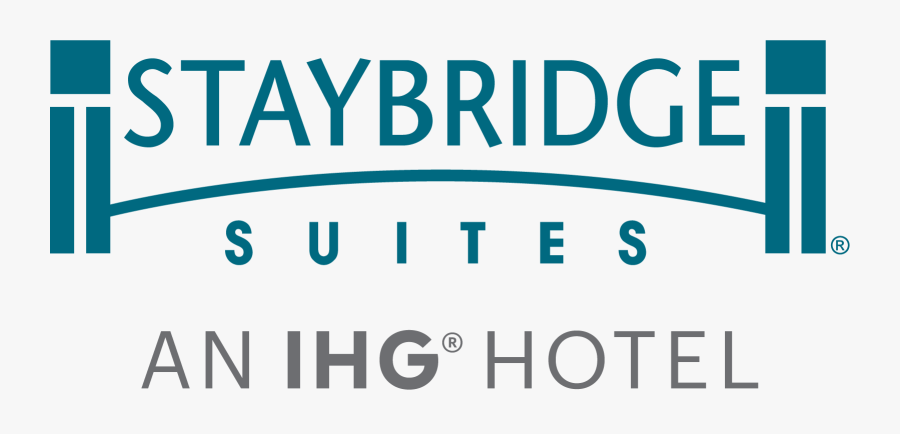 1 - Oval, Transparent Clipart