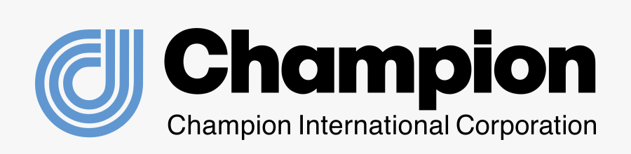 Vector Library Stock 1 Vector Champion - Mühlbauer Gmbh & Co Kg, Transparent Clipart
