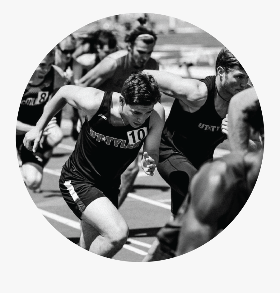 1 Corinthians 9 25, Transparent Clipart