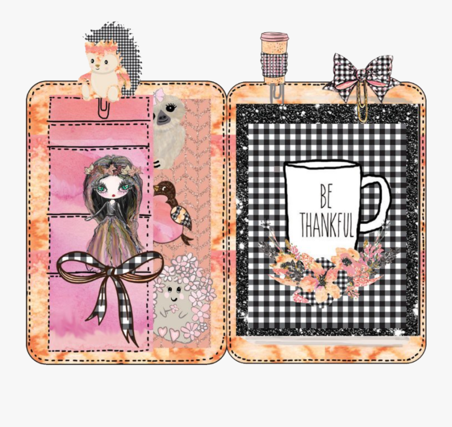 Illustration, Transparent Clipart