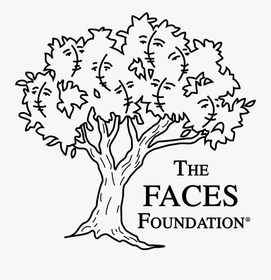 Transparent Marshmallow Png - Illustration, Transparent Clipart