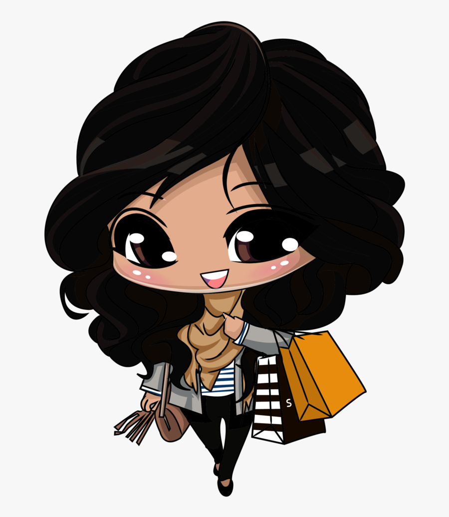 Cartoon, Transparent Clipart