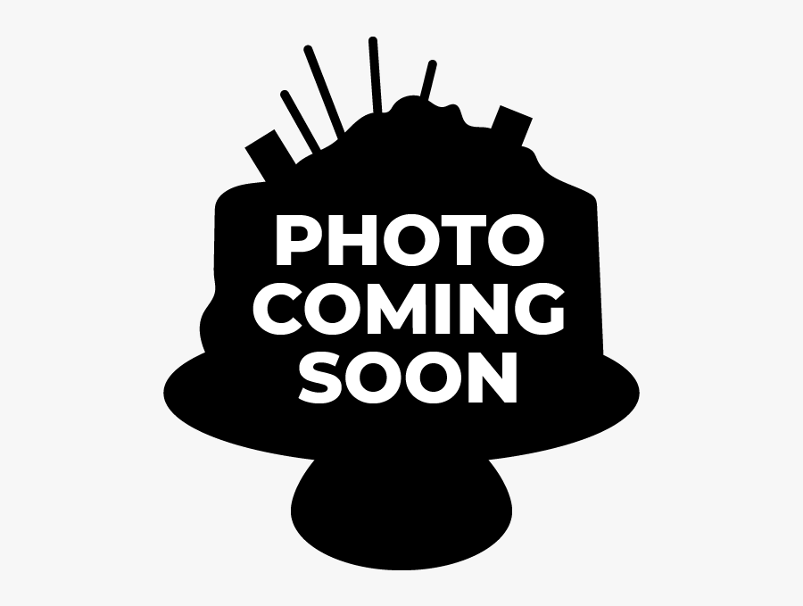 Day Of The Dead Cake - Naturalista Da Economia, Transparent Clipart