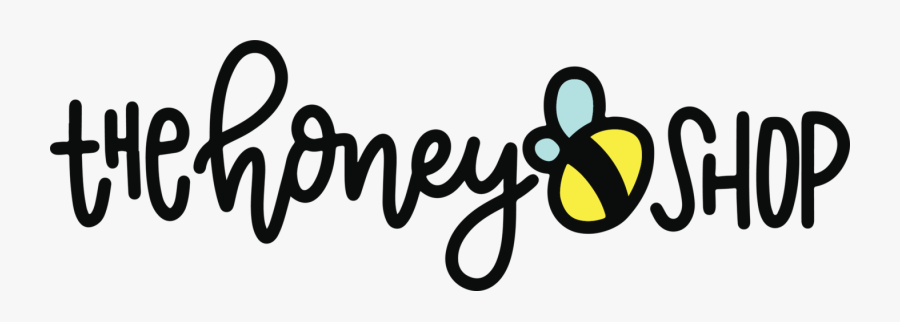 Human Skin Color, Transparent Clipart