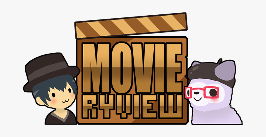 Cinema Clipart Suspense - Cartoon, Transparent Clipart