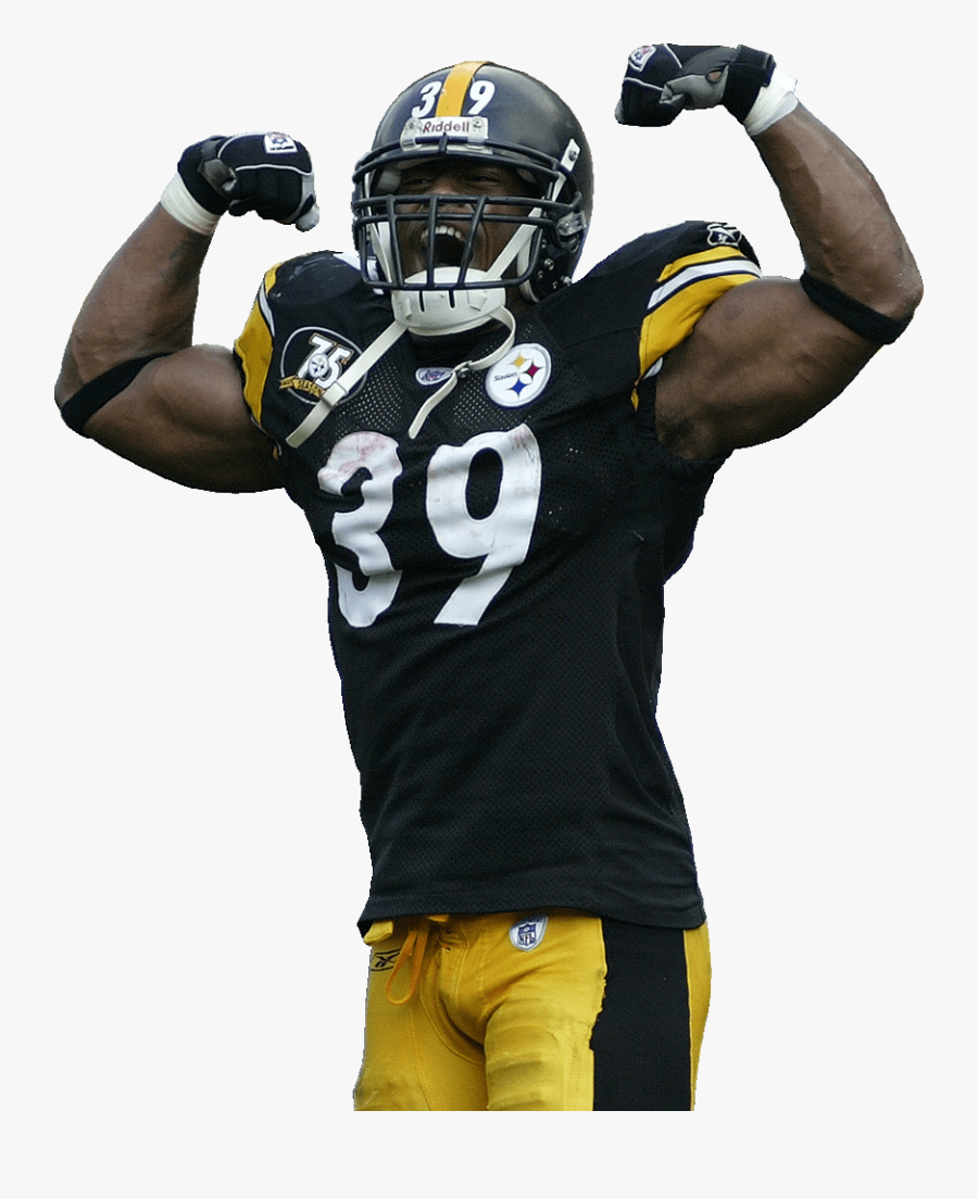 Steelers - Pittsburgh Steelers Png Transparent, Transparent Clipart