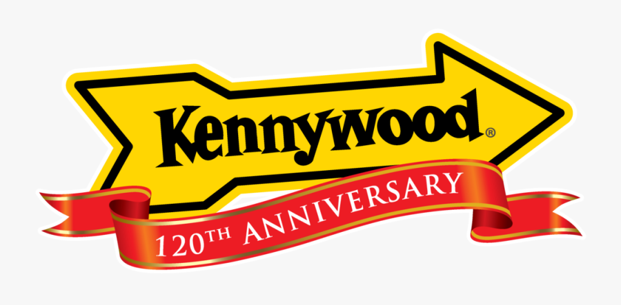 Sign, Transparent Clipart