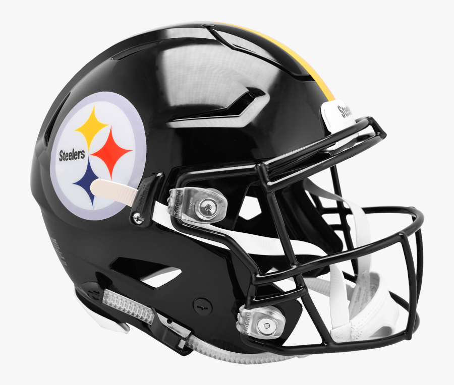 Transparent Nfl Helmets Png - New York Jets Helmet, Transparent Clipart