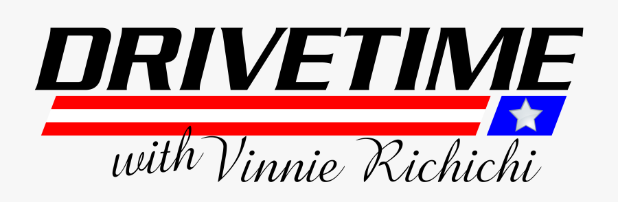 Drive Time, Transparent Clipart
