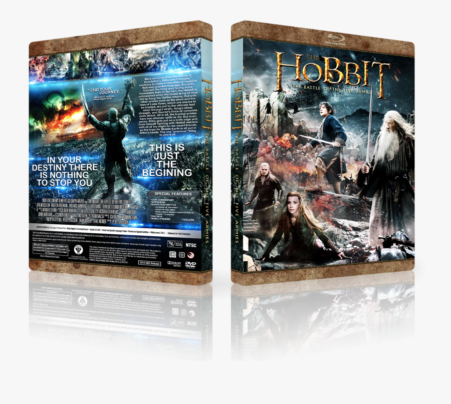 Destiny Box Art Png - Art, Transparent Clipart