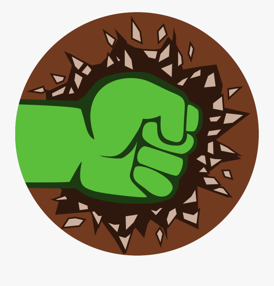 Ville De Saint Etienne, Transparent Clipart