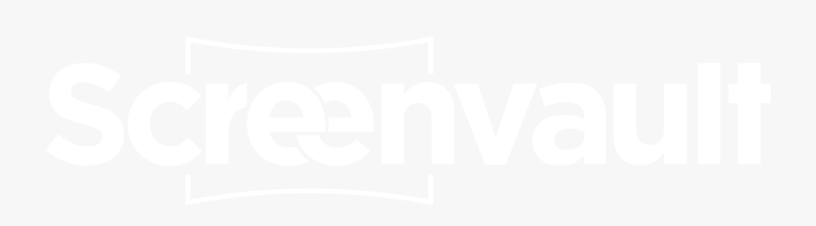 Transparent The Hobbit Logo Png - Classmates.com, Transparent Clipart