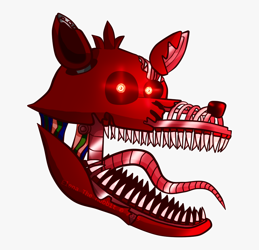 Mascaras Freddy, Transparent Clipart