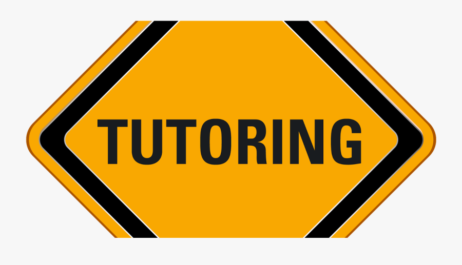 Anatomy And Physiology Coloring Workbook Clipart , - Sign, Transparent Clipart