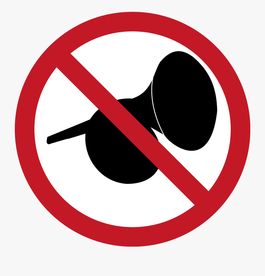 Jeep Clipart History Philippine - Internet And Phone Outage, Transparent Clipart