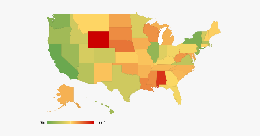 Cheap Flights To Philippines, Transparent Clipart