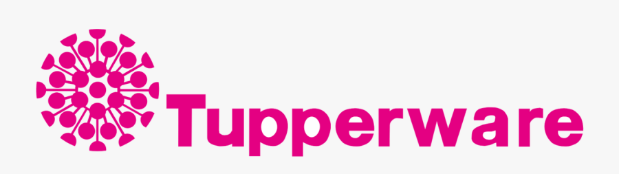 Brands Logo Philippines Tupperware Free Hd Image Clipart - Tupperware Logo, Transparent Clipart