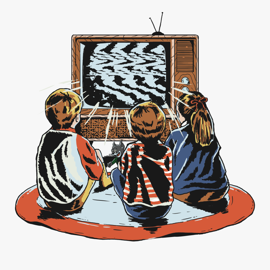 Movements 2019 Tour, Transparent Clipart