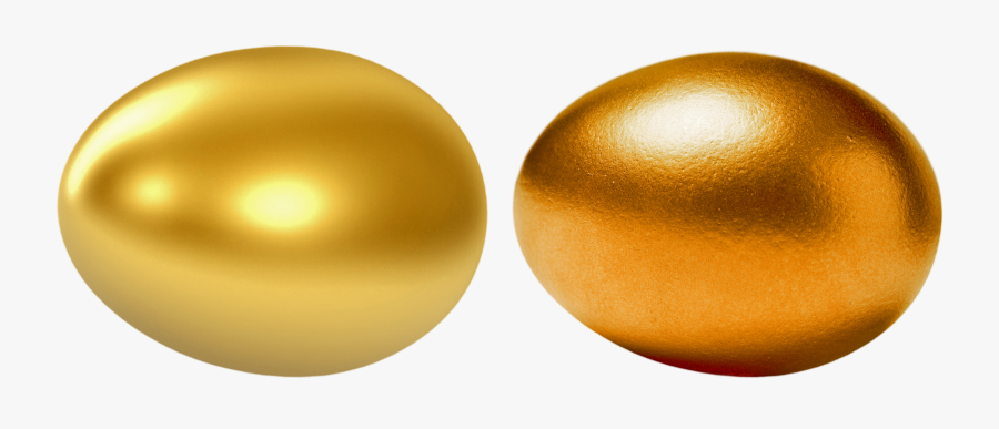 Transparent Broken Egg Png - Egg, Transparent Clipart