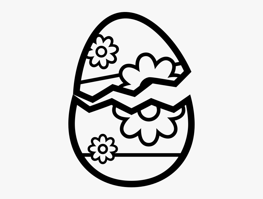 Emblem, Transparent Clipart