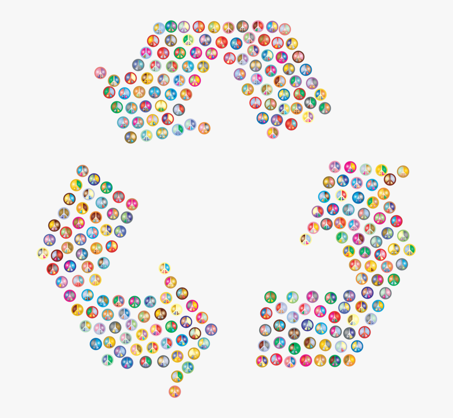 Symmetry,area,text - Portable Network Graphics, Transparent Clipart