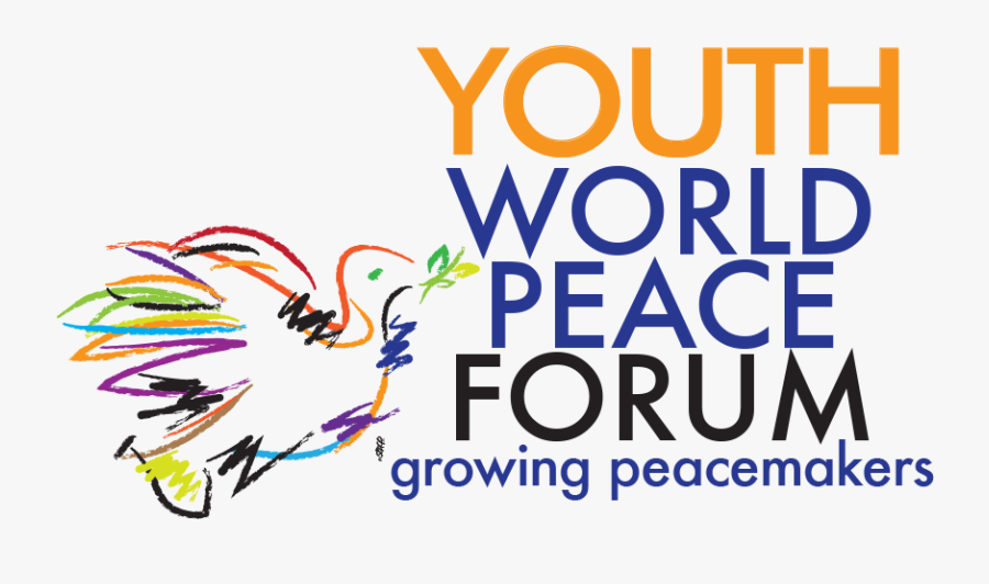 Helios Makerspace, Transparent Clipart