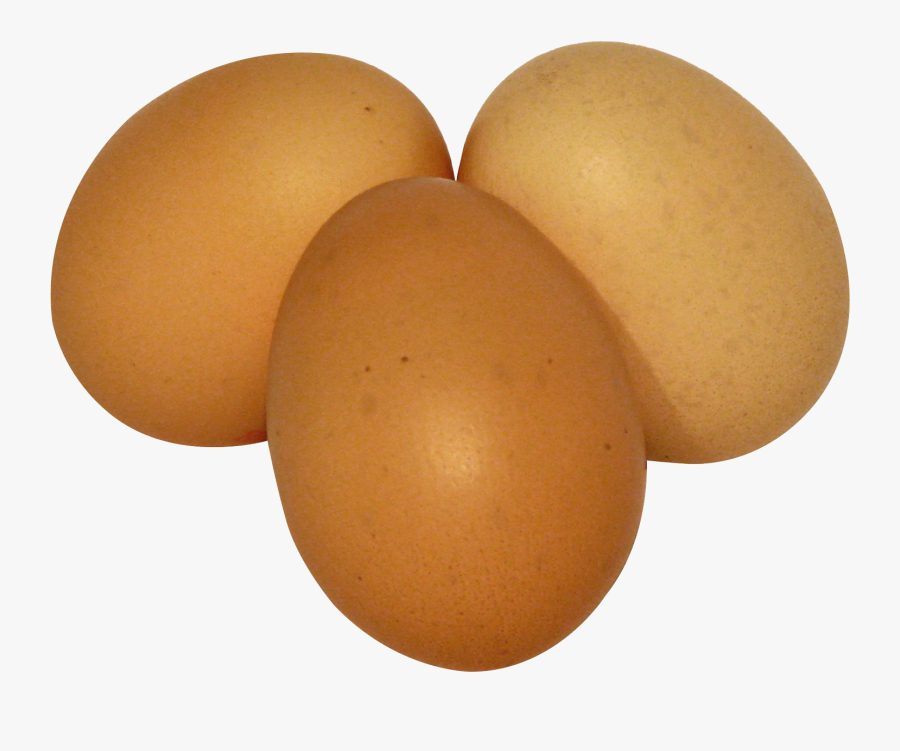 Eggs Png Transparent Picture - Eggs Png Transparent, Transparent Clipart