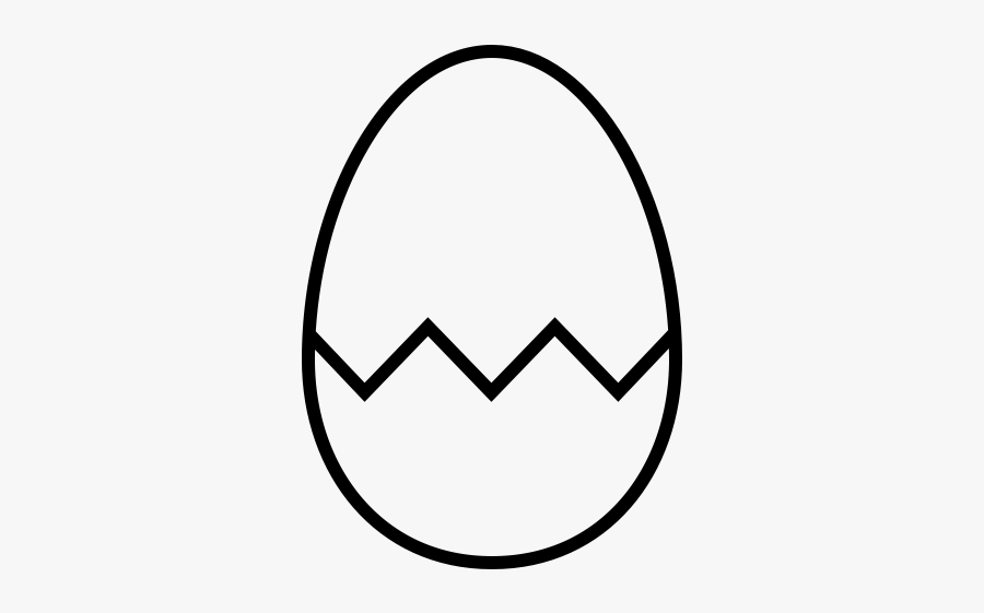 Circle, Transparent Clipart