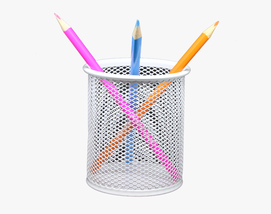 Pencil, Holder, Png, Coloured, Draw, Sketch, Art, Color - Sketch Pencil Images Png, Transparent Clipart