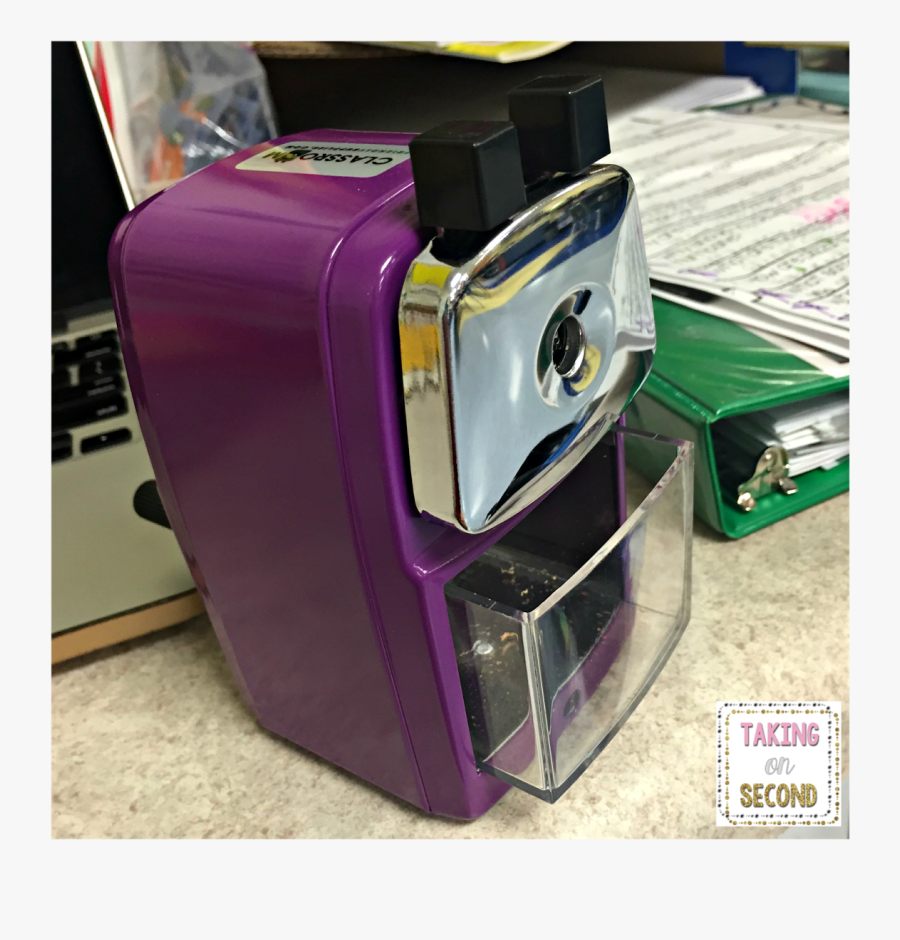 Instant Camera, Transparent Clipart