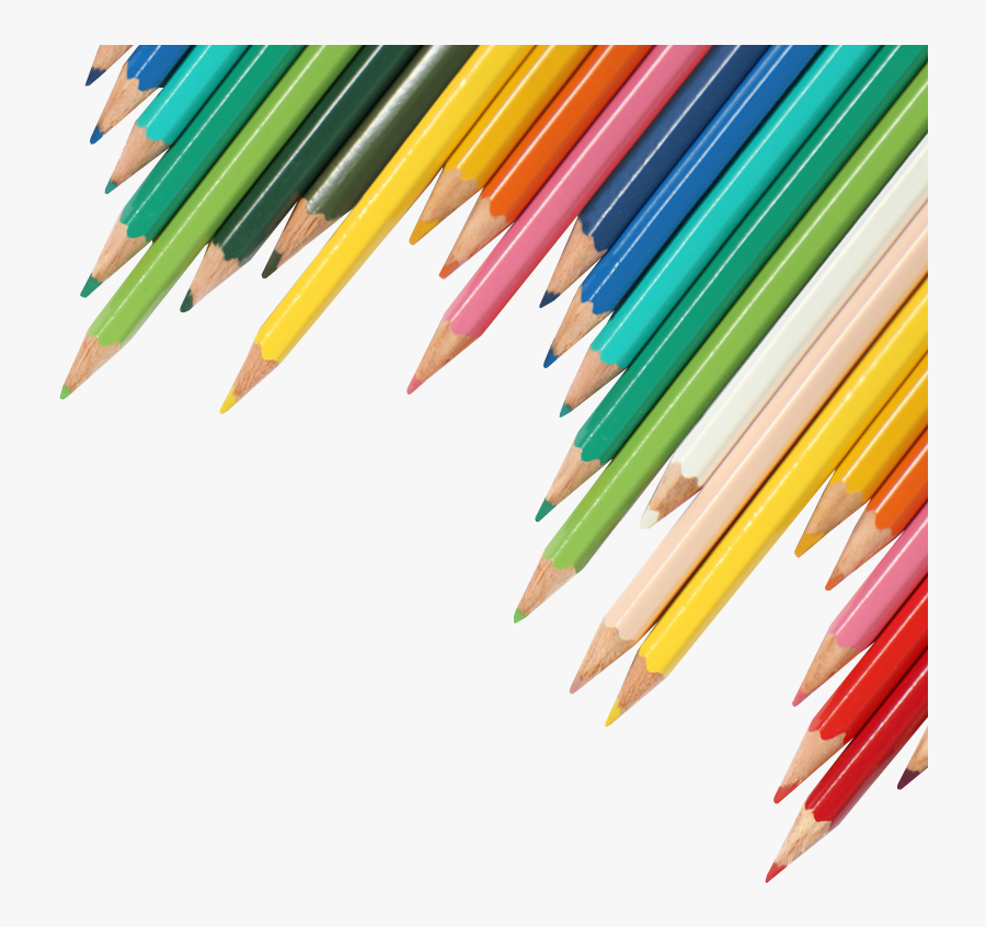 800x800, Background - Transparent Background Pencils Png, Transparent Clipart