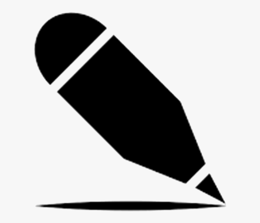 Editorial - Editorial Png, Transparent Clipart