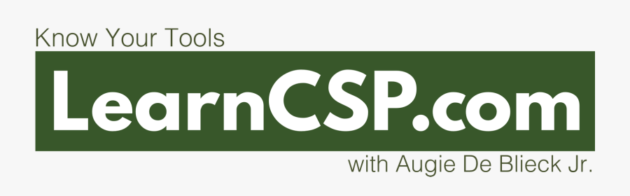 Learn Clip Studio Paint - Graphic Design, Transparent Clipart