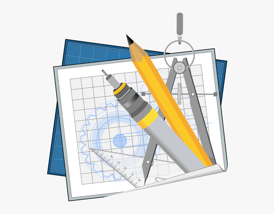 Clip Art, Transparent Clipart