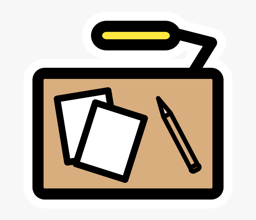 Stylus,line,clipboard, Transparent Clipart
