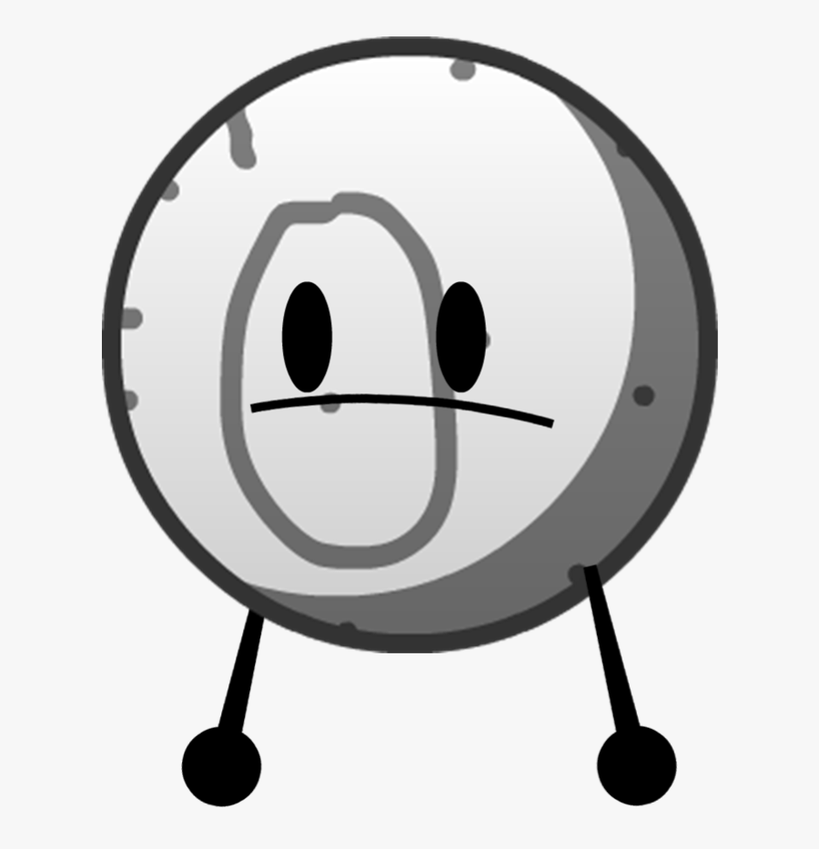 Orcus The Of Wiki - Universe Of The Universe Wiki Actaea, Transparent Clipart