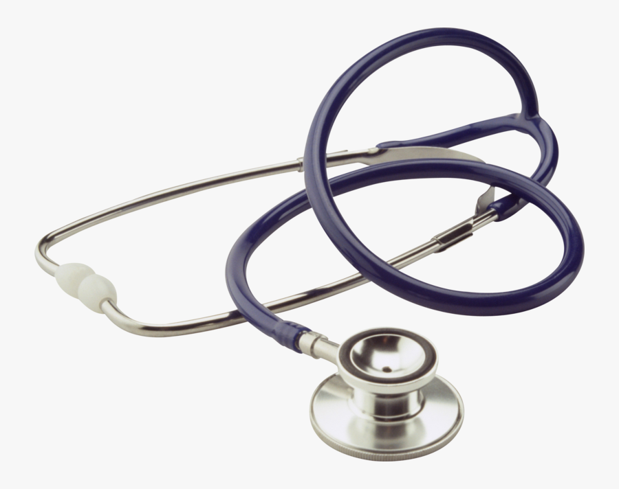 Приглашение На День Медика, Transparent Clipart