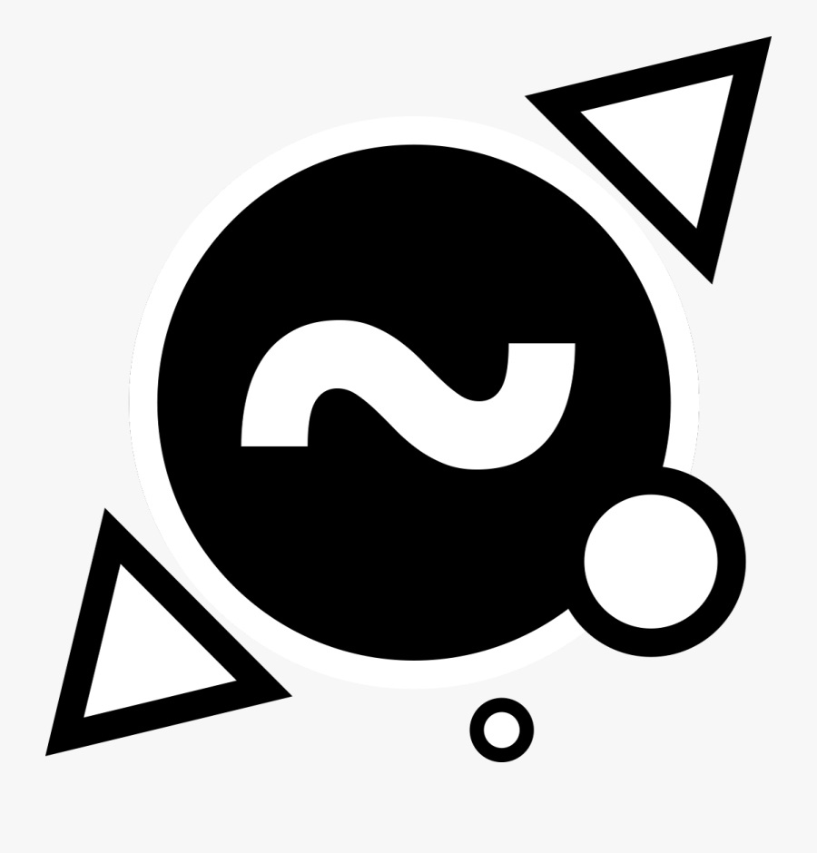 Transparent Saturn Png - Saturn Network, Transparent Clipart