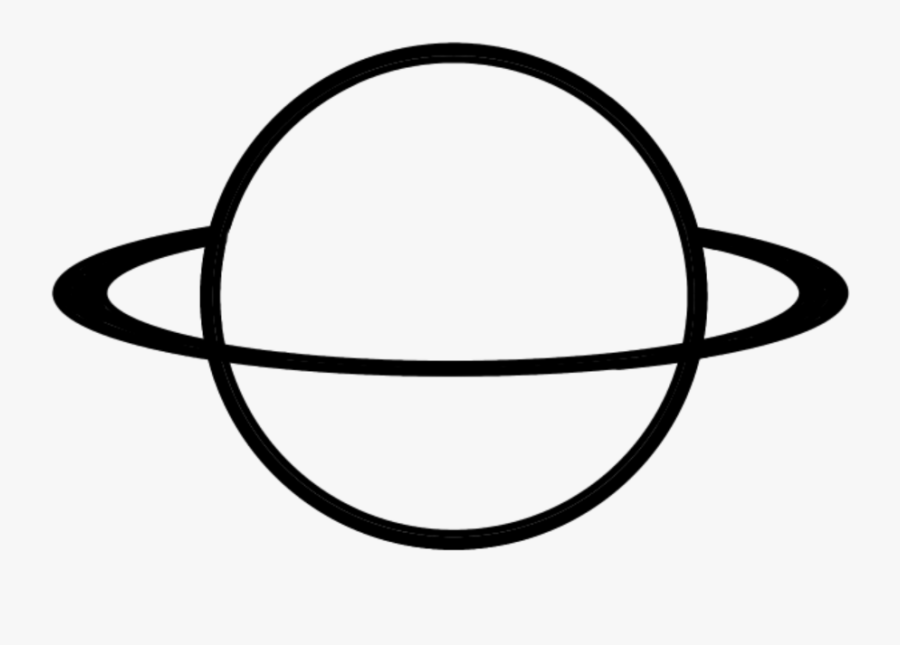 #freetoedit - Everlasting Hope International Ministries Logo, Transparent Clipart