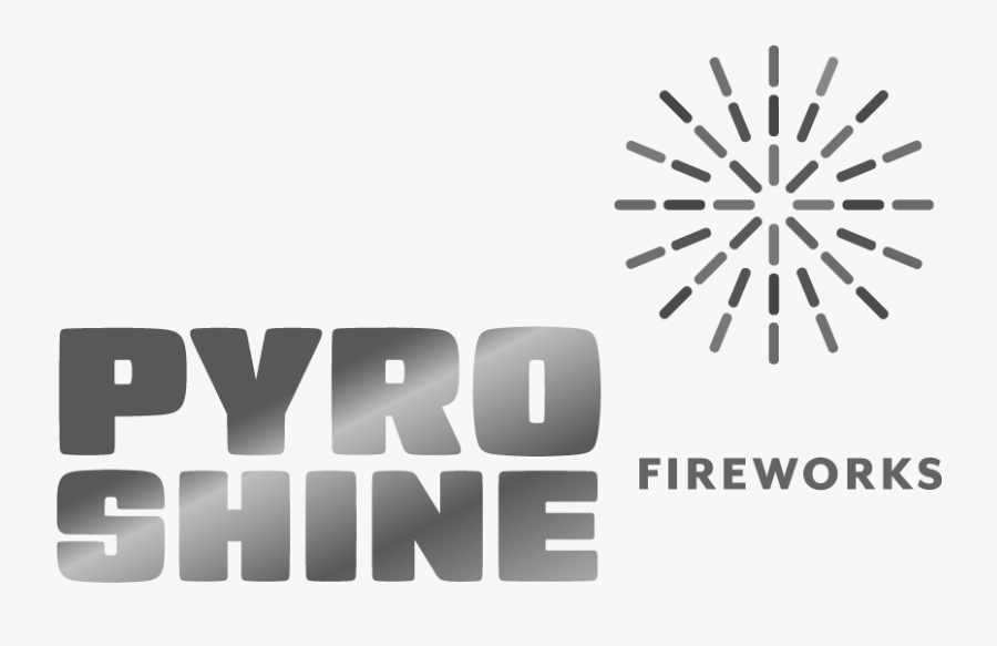 Argentine Army - Graphic Design, Transparent Clipart