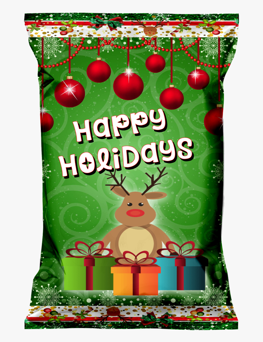 Christmas Ornament, Transparent Clipart