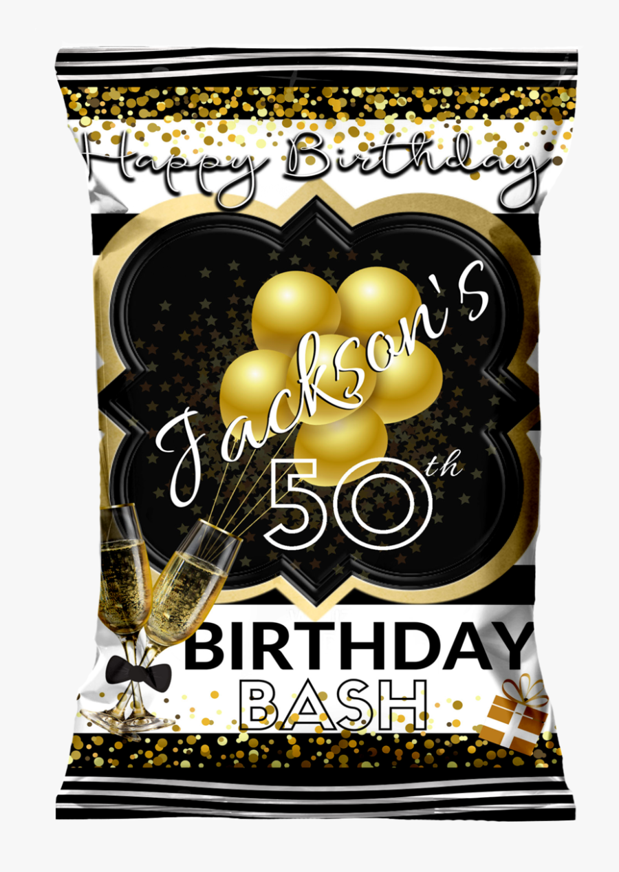 Snack, Transparent Clipart