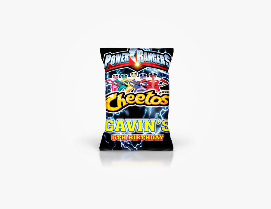 Transparent Hot Cheetos Png, Transparent Clipart